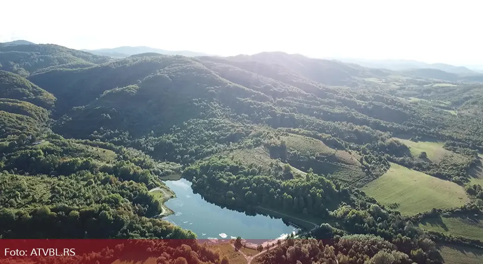 centar za razvoj sela manjaca.webp